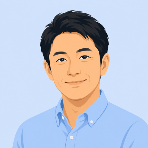A.Tさん