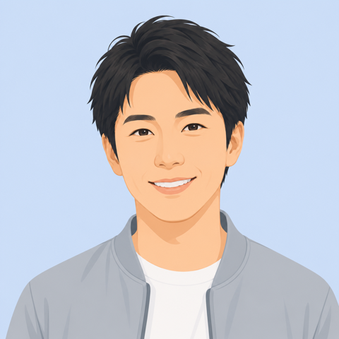 Y.Nさん